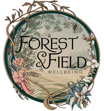 Forest & Field Wellbeing